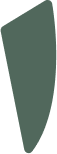 insurance-9-vfd-5 (1) Home